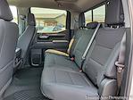 New 2025 Chevrolet Silverado 1500 LT Crew Cab 4x4 Pickup for sale #T50172 - photo 9