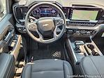 New 2025 Chevrolet Silverado 1500 LT Crew Cab 4x4 Pickup for sale #T50172 - photo 10