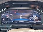 New 2025 Chevrolet Silverado 1500 LT Crew Cab 4x4 Pickup for sale #T50172 - photo 11