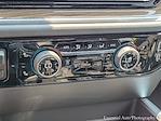 New 2025 Chevrolet Silverado 1500 LT Crew Cab 4x4 Pickup for sale #T50172 - photo 14