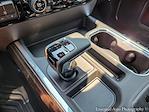 New 2025 Chevrolet Silverado 1500 LT Crew Cab 4x4 Pickup for sale #T50172 - photo 15