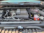 New 2025 Chevrolet Silverado 1500 LT Crew Cab 4x4 Pickup for sale #T50172 - photo 17