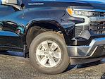 2025 Chevrolet Silverado 1500 Crew Cab 4x4 Pickup for sale #T50181 - photo 4