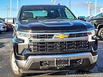 2025 Chevrolet Silverado 1500 Crew Cab 4x4 Pickup for sale #T50181 - photo 5
