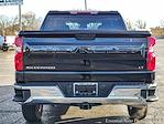 2025 Chevrolet Silverado 1500 Crew Cab 4x4 Pickup for sale #T50181 - photo 6