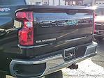 2025 Chevrolet Silverado 1500 Crew Cab 4x4 Pickup for sale #T50181 - photo 7