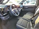 2025 Chevrolet Silverado 1500 Crew Cab 4x4 Pickup for sale #T50181 - photo 8