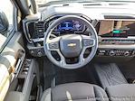 2025 Chevrolet Silverado 1500 Crew Cab 4x4 Pickup for sale #T50181 - photo 10