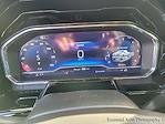 2025 Chevrolet Silverado 1500 Crew Cab 4x4 Pickup for sale #T50181 - photo 11
