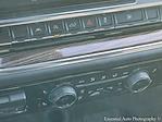 2025 Chevrolet Silverado 1500 Crew Cab 4x4 Pickup for sale #T50181 - photo 13