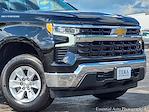 2025 Chevrolet Silverado 1500 Crew Cab 4x4 Pickup for sale #T50181 - photo 11