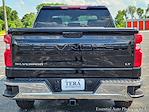2025 Chevrolet Silverado 1500 Crew Cab 4x4 Pickup for sale #T50181 - photo 13