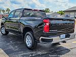 2025 Chevrolet Silverado 1500 Crew Cab 4x4 Pickup for sale #T50181 - photo 2
