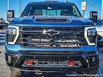 2025 Chevrolet Silverado 2500 Crew Cab 4x4 Pickup for sale #T50211 - photo 5