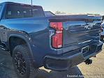 2025 Chevrolet Silverado 2500 Crew Cab 4x4 Pickup for sale #T50211 - photo 6