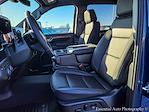 2025 Chevrolet Silverado 2500 Crew Cab 4x4 Pickup for sale #T50211 - photo 7