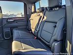 2025 Chevrolet Silverado 2500 Crew Cab 4x4 Pickup for sale #T50211 - photo 8