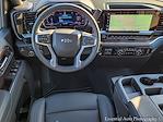 2025 Chevrolet Silverado 2500 Crew Cab 4x4 Pickup for sale #T50211 - photo 9