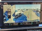 2025 Chevrolet Silverado 2500 Crew Cab 4x4 Pickup for sale #T50211 - photo 12