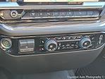 2025 Chevrolet Silverado 2500 Crew Cab 4x4 Pickup for sale #T50211 - photo 13