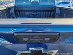 2025 Chevrolet Silverado 2500 Crew Cab 4x4 Pickup for sale #T50211 - photo 14