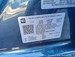 2025 Chevrolet Silverado 2500 Crew Cab 4x4 Pickup for sale #T50211 - photo 17