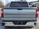 2025 Chevrolet Silverado 1500 Crew Cab 4x4 Pickup for sale #T50243 - photo 6