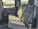2025 Chevrolet Silverado 1500 Crew Cab 4x4 Pickup for sale #T50243 - photo 9