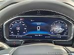 2025 Chevrolet Silverado 1500 Crew Cab 4x4 Pickup for sale #T50243 - photo 11