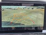 2025 Chevrolet Silverado 1500 Crew Cab 4x4 Pickup for sale #T50243 - photo 13