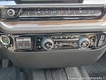 2025 Chevrolet Silverado 1500 Crew Cab 4x4 Pickup for sale #T50243 - photo 14