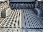 2025 Chevrolet Silverado 1500 Crew Cab 4x4 Pickup for sale #T50243 - photo 15