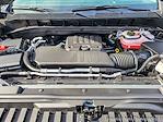 2025 Chevrolet Silverado 1500 Crew Cab 4x4 Pickup for sale #T50243 - photo 16