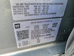 2025 Chevrolet Silverado 1500 Crew Cab 4x4 Pickup for sale #T50243 - photo 18