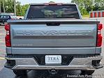 New 2025 Chevrolet Silverado 1500 LT Crew Cab 4x4 Pickup for sale #T50243 - photo 17