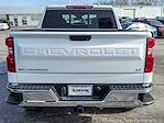2025 Chevrolet Silverado 1500 Crew Cab 4x4 Pickup for sale #T50246 - photo 6