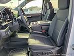 2025 Chevrolet Silverado 1500 Crew Cab 4x4 Pickup for sale #T50246 - photo 8