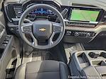 2025 Chevrolet Silverado 1500 Crew Cab 4x4 Pickup for sale #T50246 - photo 10