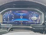 2025 Chevrolet Silverado 1500 Crew Cab 4x4 Pickup for sale #T50246 - photo 11
