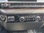2025 Chevrolet Silverado 1500 Crew Cab 4x4 Pickup for sale #T50246 - photo 14