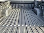 2025 Chevrolet Silverado 1500 Crew Cab 4x4 Pickup for sale #T50246 - photo 15