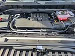 2025 Chevrolet Silverado 1500 Crew Cab 4x4 Pickup for sale #T50246 - photo 16