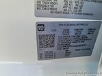 2025 Chevrolet Silverado 1500 Crew Cab 4x4 Pickup for sale #T50246 - photo 18