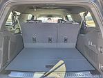2025 Chevrolet Suburban 4x4 SUV for sale #T50296 - photo 17