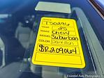 2025 Chevrolet Suburban 4x4 SUV for sale #T50296 - photo 20