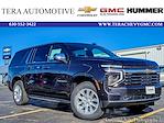 2025 Chevrolet Suburban 4x4 SUV for sale #T50296 - photo 1
