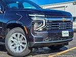 2025 Chevrolet Suburban 4x4 SUV for sale #T50296 - photo 3