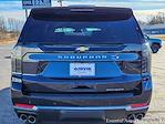 2025 Chevrolet Suburban 4x4 SUV for sale #T50296 - photo 6