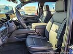 2025 Chevrolet Suburban 4x4 SUV for sale #T50296 - photo 8