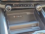 2025 Chevrolet Suburban 4x4 SUV for sale #T50296 - photo 15